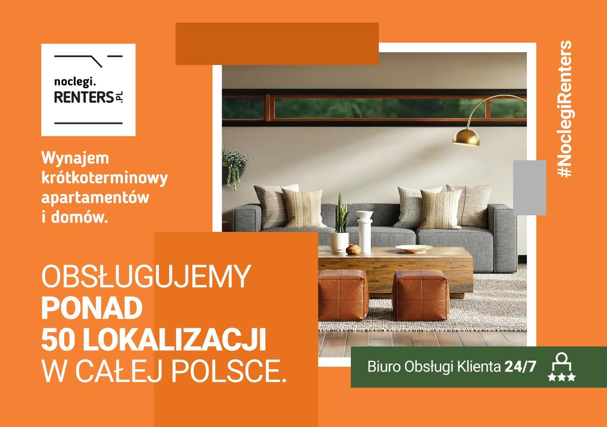 Apartments Mazowiecka Pobierowo By Noclegi Renters Esterno foto